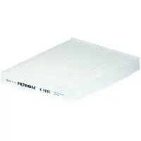 FILTRON Filter, Innenraumluft K 1405