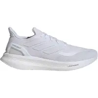Adidas Laufschuhe Pureboost 5