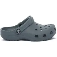 Crocs Schuhe Classic, 206990POND