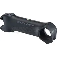 Ritchey Wcs Chicane B2 Blatte Fahrradvorbau