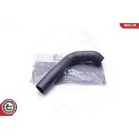ESEN SKV Kühlerschlauch Wasserschlauch für BMW 3 Limousine (E36) 43SKV707