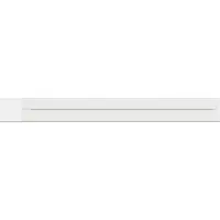 Schwaiger MSLW0750, 1 Stück(e)