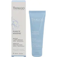 Thalgo Klärende Intensiv-Maske 40 ml Maske