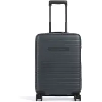 Horizn Studios Air Series H5 Cabin Luggage 33L Night Blue