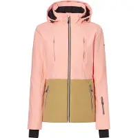 Rehall Zola-r Jacke Rosa S Frau Rosa S