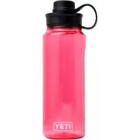 Yeti Coolers - Yonder Tether Bottle - Trinkflasche Gr 1 l rosa