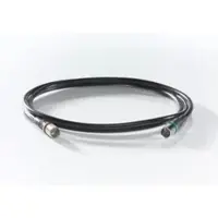 Wisi DS 38 U 0500