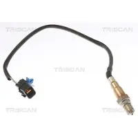 TRISCAN Lambdasonde für HYUNDAI i20 (PB, PBT) 8845 43010
