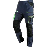Neo Arbeitshose