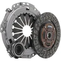 SACHS Kupplungssatz 3000 853 301