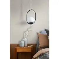 Marburg Vliestapete "Serene Solids" uni moderne Vliestapete für Wohnzimmer Schlafzimmer Küche