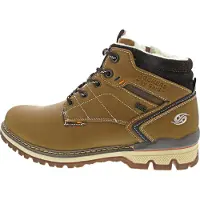 Dockers by Gerli by Gerli 53TA103650910 (44/golden tan)
