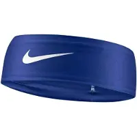 Nike Stirnband Dri-fit Fury Classic