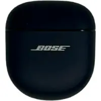 Bose 882826-0060 Earbuds QuietComfort Ultra Kopfhörer, Lunar blue