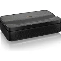 Optoma Photon Go Projektor