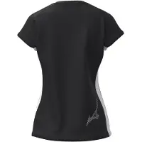 Mizuno T-Shirt MZNRB