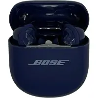 Bose Quietcomfort Ultra Kabellose Kopfhörer