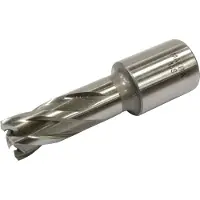 Makita Kernbohrer 13x35mm (UD00UPC13S)
