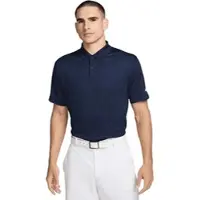 Nike Dri-FIT Victory Golf-Poloshirt für Herren - Blau |Größe XS