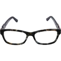GUESS Brillenfassung GU2986 020 51