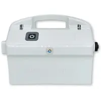 Dolphin Stromversorgung 180W Ein/Aus EU für Poolroboter 9995670-ASSY