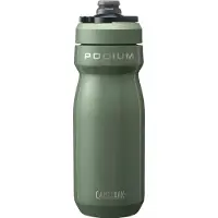 CamelBak Podium Vss Flasche 350ml