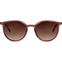 Humphrey´s Eyewear Sonnenbrille "Sonnenbrille"