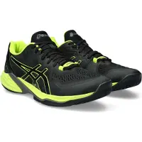 Asics Hallenschuhe Sky Elite FF 2