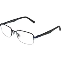 Timberland Brillenfassung TB1787 091 54