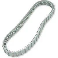 Dolphin Zahnriemen / Laufband für E-Serie Poolreiniger
