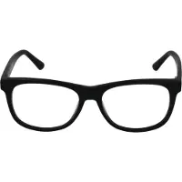 GUESS Brillenfassung GU8267 002 51