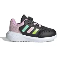 Adidas Sneakers IH1047 in Multicolored color size 27