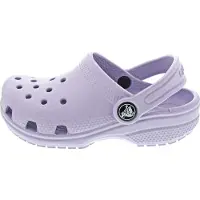 Crocs Clogs Kinder Classic Clog K kind