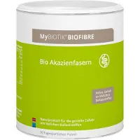 MyBIOTIK Biofibre Pulver 240 g