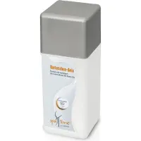 Bayrol SpaTime Kartuschen-Rein 0,8 kg für Filterkartuschen abgestimmtes Granulat | Flasche (800 g)