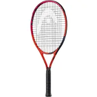Head Racket Radical 25 Junior-tennisschläger