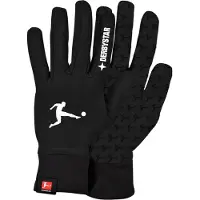 Derbystar Herren Handschuhe Bundesliga Spielerhandschuh v22