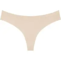 Triumph String Sense of Modal | Grösse: M | Farbe: Beige