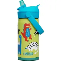 CamelBak Thrive Flip Straw Kids Vss Flasche 350ml