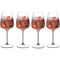 Riedel Suer Drinks/Aperitivo