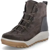 Legero Schuhe 50956128, Größe: 37