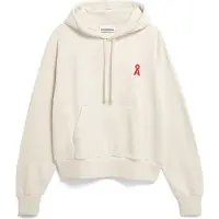 Armedangels Women's Francisaraa Difference Sweat