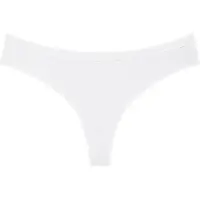 Triumph String Sense of Modal | Grösse: S | Farbe: Weiß