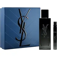 Yves Saint Laurent MYSLF Eau de Parfum 100ml Gift Set