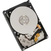 Toshiba S300 Pro Surveillance, 8 TB, 7200 RPM, 512 MB, 3.5", Serial ATA III