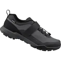Shimano Schuhe Sh-Ex500