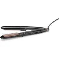 BaByliss St493e Dampfglätter Für Haar, 1 Stück
