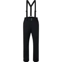MCKINLEY Herren Latzhose Didi lg II