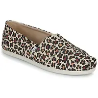 Toms Espadrilles ALPARGATA 3.0 damen