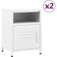 vidaXL Taniya